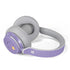 Adult Swim Adventure Time Lumpy Space Princess Surface Headphones Skin